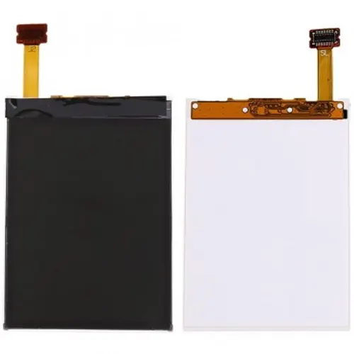 Replacement for NOKIA N75 LCD - Quality Phone Parts in Sri Lanka